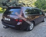 продам Honda Odyssey в пмр  фото 4