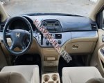 продам Honda Odyssey в пмр  фото 5