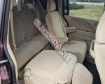 продам Honda Odyssey в пмр  фото 6