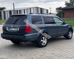 продам Honda Pilot в пмр  фото 3