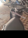 продам Honda Pilot в пмр  фото 1