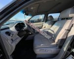 продам Honda Pilot в пмр  фото 3