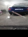 продам Audi A4 в пмр  фото 5