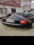 продам Audi A4 в пмр  фото 2