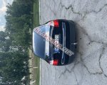 продам Audi A4 в пмр  фото 1