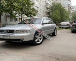 продам Audi A4 в пмр  фото 3