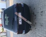 продам Audi A4 в пмр  фото 2