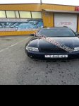 продам Audi A4 в пмр  фото 6