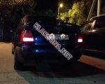 продам Audi A4 в пмр  фото 3