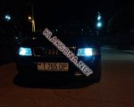 продам Audi A4 в пмр  фото 2