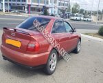 продам Audi A4 в пмр  фото 4