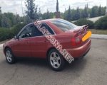 продам Audi A4 в пмр  фото 2