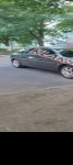 продам Audi A4 в пмр  фото 5