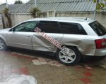 продам Audi A4 в пмр  фото 2