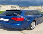 продам Audi A4 в пмр  фото 1