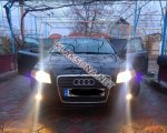 продам Audi A4 в пмр  фото 3