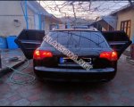 продам Audi A4 в пмр  фото 2