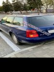 продам Audi A4 в пмр  фото 1