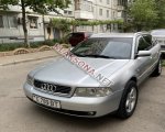 продам Audi A4 в пмр  фото 2