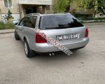 продам Audi A4 в пмр  фото 1