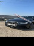 продам Audi A4 в пмр  фото 1