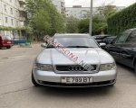 продам Audi A4 в пмр  фото 5