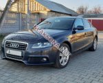 продам Audi A4 в пмр  фото 5