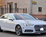 продам Audi A4 в пмр  фото 6