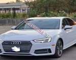 продам Audi A4 в пмр  фото 5