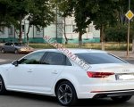 продам Audi A4 в пмр  фото 4