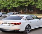 продам Audi A4 в пмр  фото 3