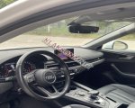 продам Audi A4 в пмр  фото 1