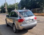 продам Audi A4 в пмр  фото 5