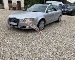 продам Audi A4 в пмр  фото 5