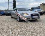 продам Audi A4 в пмр  фото 3