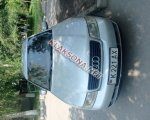 продам Audi A4 в пмр  фото 1