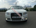 продам Audi A4 в пмр  фото 4