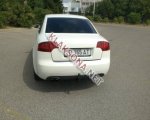 продам Audi A4 в пмр  фото 5