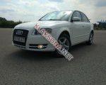 продам Audi A4 в пмр  фото 3