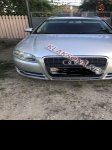 продам Audi A4 в пмр  фото 1