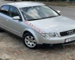 продам Audi A4 в пмр  фото 4