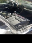 продам Audi A4 в пмр  фото 2