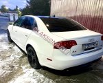 продам Audi A4 в пмр  фото 2