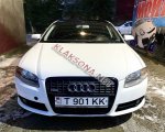 продам Audi A4 в пмр  фото 5