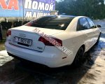 продам Audi A4 в пмр  фото 4