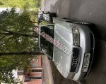 продам Audi A4 в пмр  фото 5