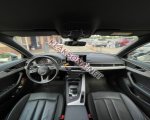 продам Audi A4 в пмр  фото 5