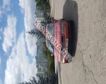 продам Audi A4 в пмр  фото 3