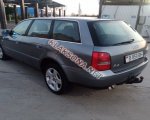 продам Audi A4 в пмр  фото 2