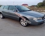 продам Audi A4 в пмр  фото 3